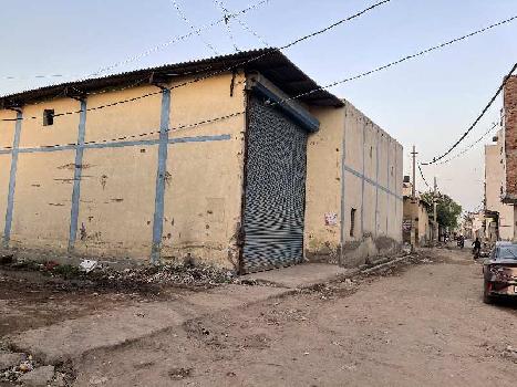 Property for sale in Alipur, Delhi