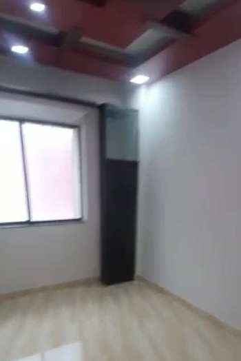 1 BHK Flats & Apartments for Sale in Dhanori, Pune (550 Sq.ft.)