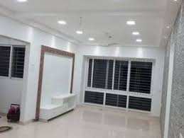 1 BHK Flat For Sale In Baner Pune