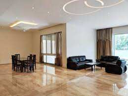 2 BHK Flat For Sale In Baner Pune