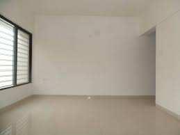 4 BHK Flat For Sale In Baner Pune