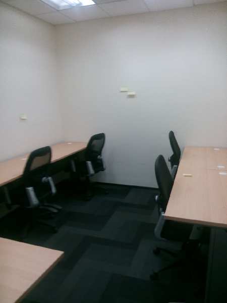 5000 Sq.ft. Office Space for Rent in Magarpatta, Pune