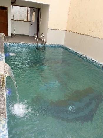 22500 Sq.ft. Hotel & Restaurant for Sale in Mangaon, Raigad