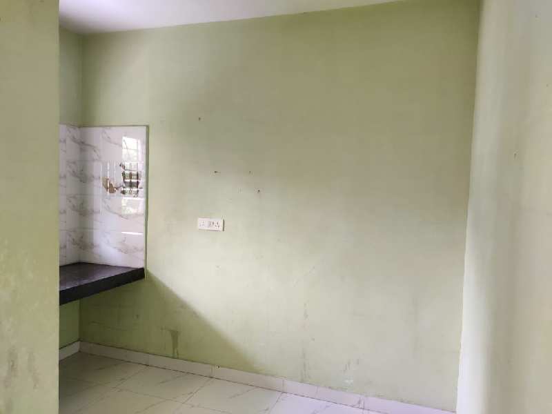 520 Sq.ft. Residential Plot for Sale in Rahatani, Pune