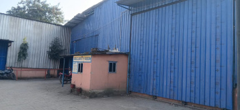 Warehouse/Godown for Rent in BHELATAND, Dhanbad (12000 Sq.ft.)