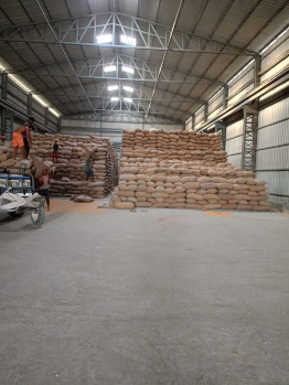 8000 Sq.ft. Warehouse/Godown for Rent in Barwadda, Dhanbad