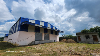 16000 Sq.ft. Warehouse/Godown for Rent in Gobindpur, Dhanbad