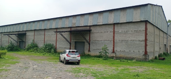 20000 Sq.ft. Warehouse/Godown for Rent in Dhaiya, Dhanbad
