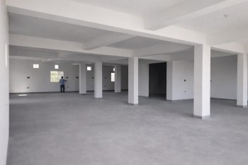Showrooms for Rent in Saraidhela, Dhanbad (12000 Sq.ft.)
