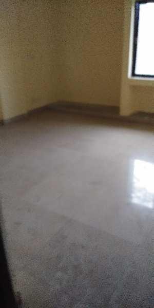 Property for sale in Saraidhela, Dhanbad