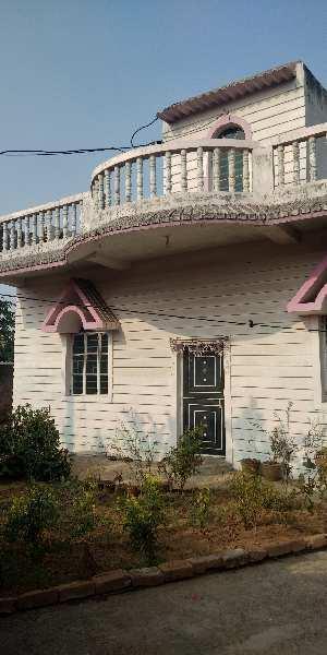 Property for sale in Barwadda, Dhanbad