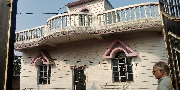 Property for sale in Barwadda, Dhanbad