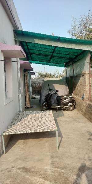 Property for sale in Barwadda, Dhanbad