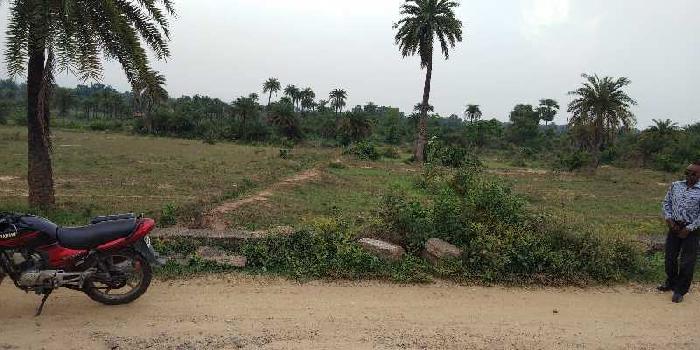 Property for sale in Gobindpur, Dhanbad