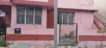 2 BHK Individual Houses / Villas for Sale in Vinoba Nagar, Shimoga (1200 Sq.ft.)