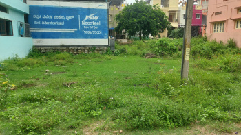 Gopala, Swamy Vivekananda Extension