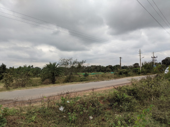 92500 Sq.ft. Commercial Lands /Inst. Land For Sale In Nelamangala, Bangalore