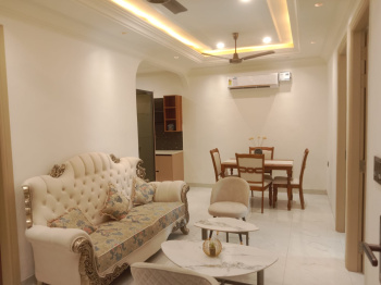 3 BHK Independent House for Sale in Kurali, Mohali (1350 Sq.ft.)