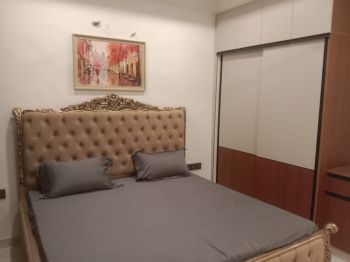 Property for sale in Kurali, Mohali