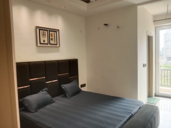 Property for sale in Kurali, Mohali