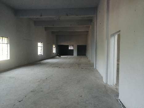 Property for sale in Sayli Road, Silvassa