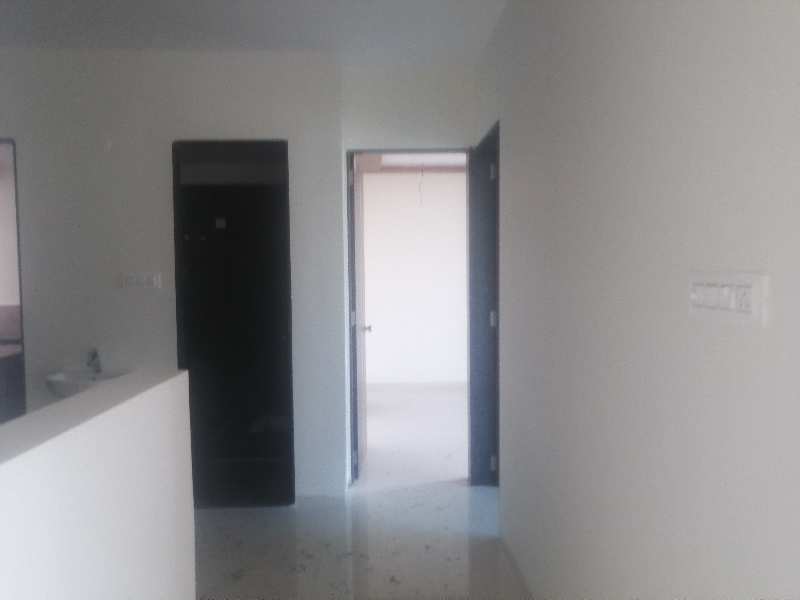 2 BHK Flats & Apartments for Rent in Naroli Road, Silvassa (1290 Sq.ft.)