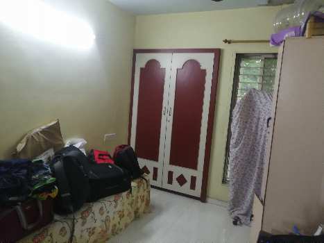 Property for sale in Park City, Silvassa
