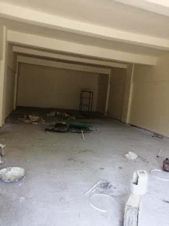 1000 Sq.ft. Warehouse/Godown for Rent in Samarvarni, Silvassa