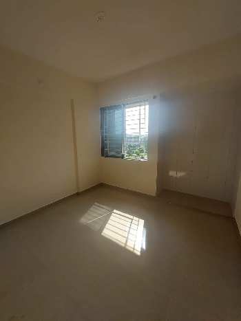 1 BHK Flats & Apartments for Sale in Samarvarni, Silvassa (840 Sq.ft.)