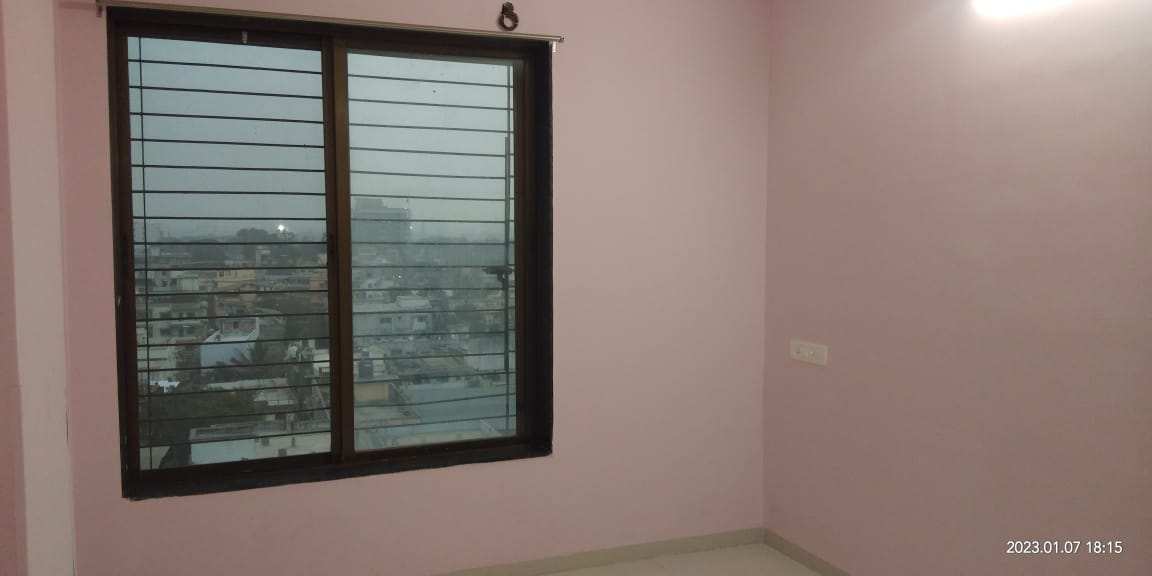 2 BHK Flats & Apartments for Rent in Kilvani Naka, Silvassa (1280 Sq.ft.)