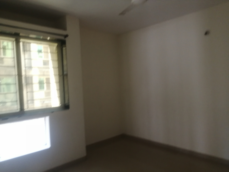 1375 Sq.ft. Studio Apartments for Rent in Kilvani Naka, Silvassa