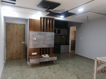 2 BHK Flats & Apartments for Rent in Tokarkhada, Silvassa (1310 Sq.ft.)