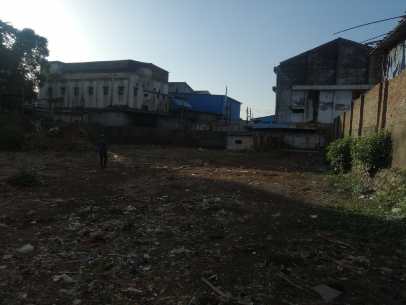 26 Guntha Industrial Land / Plot for Sale in Dadra & Nagar Haveli