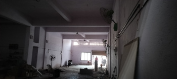 2500 Sq.ft. Warehouse/Godown for Rent in Amli Ind. Estate, Silvassa