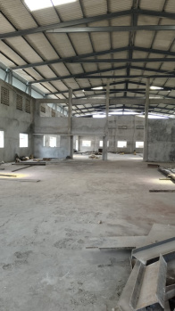 Property for sale in Amli Ind. Estate, Silvassa