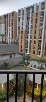 Flats & Apartments for Rent in Tokarkhada, Silvassa (1300 Sq.ft.)