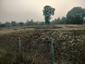 80 Guntha Industrial Land / Plot for Sale in Khadoli, Silvassa