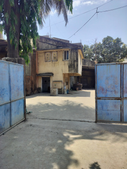 24 Sq.ft. Factory / Industrial Building for Sale in Naroli Road, Silvassa