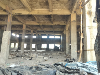 Property for sale in Naroli Road, Silvassa