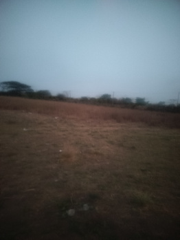 Property for sale in Bhilad, Vapi