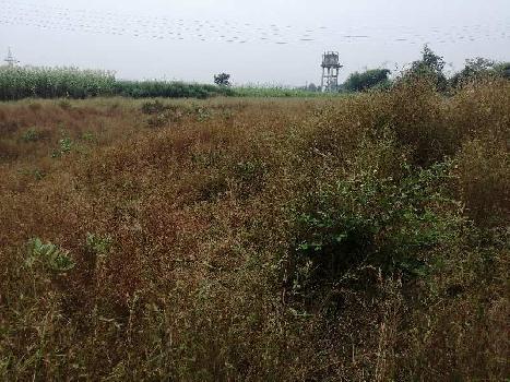 Property for sale in Athal Road, Silvassa