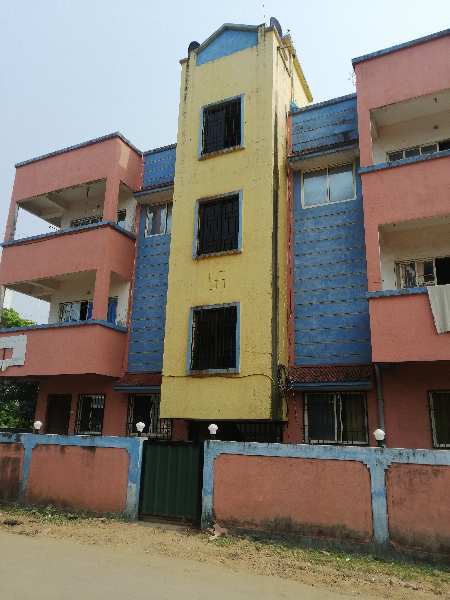 10+ BHK Flats & Apartments for Sale in Park City, Silvassa (6000 Sq.ft.)