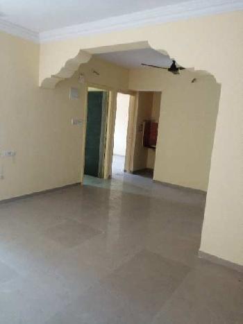 3 BHK Flats & Apartments for Rent in Naroli Road, Silvassa (2000 Sq.ft.)