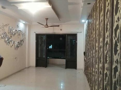 3 BHK Flats & Apartments for Rent in Park City, Silvassa (19000 Sq.ft.)