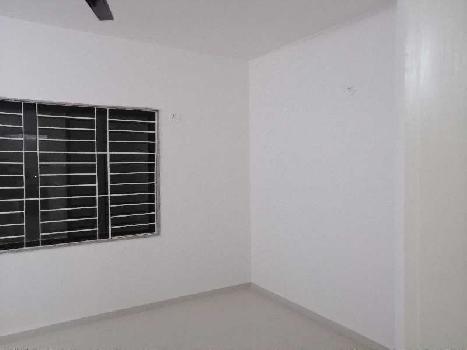 3 BHK Flats & Apartments for Rent in Naroli Road, Silvassa (1800 Sq.ft.)