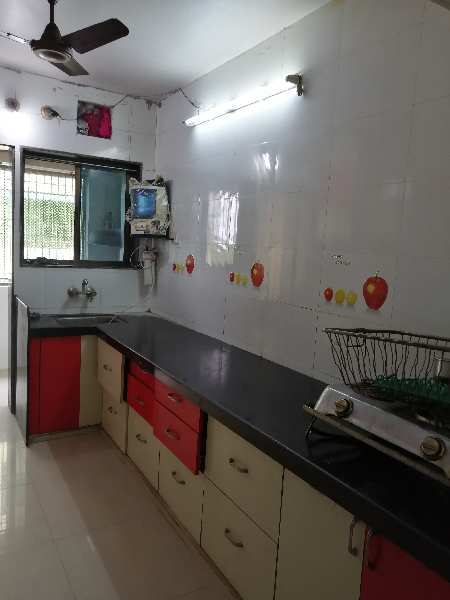 1 BHK Flats & Apartments for Rent in Samarvani, Silvassa (725 Sq.ft.)