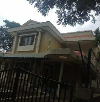 4 BHK Flats & Apartments for Rent in Silvassa Bhilad Road, Silvassa (2000 Sq.ft.)