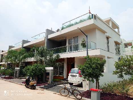 Property for sale in Kachna, Raipur
