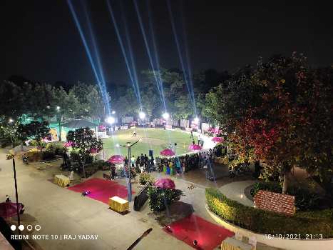 Property for sale in Kachna, Raipur