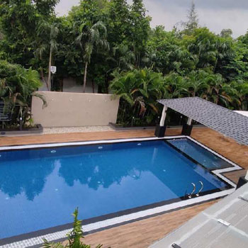 Property for sale in Kachna, Raipur